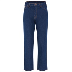 Dickies Regular Fit Jeans